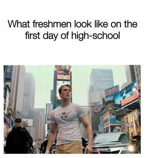 Memes of high school 2024 - Imgflip