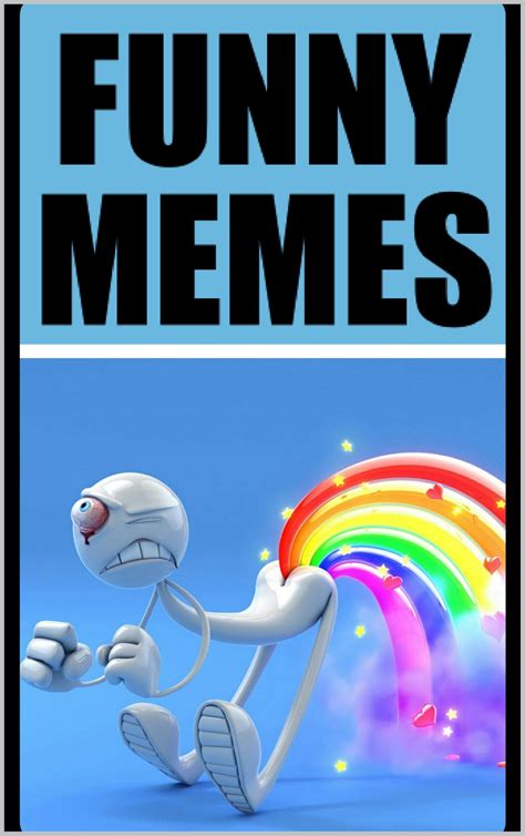 Read Online Memes Epic Memes From The Number One Original Memester Himself Funny Memes 2020 Books By Billy Memes Hague