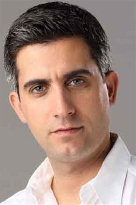 codini.rgarabwor.edu.pl. 