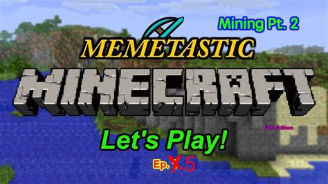 Memetastic minecraft. Things To Know About Memetastic minecraft. 