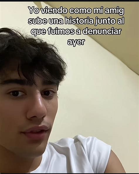 🍌 Memexita Leaks (SEX) 65 Pics