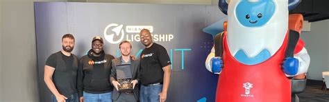 Memik Halı ve Koltuk Yıkama