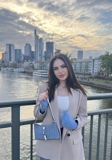 Memira Onlyfans Leak