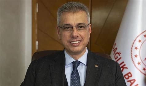 Memisoglu Halı ve Koltuk Yıkama