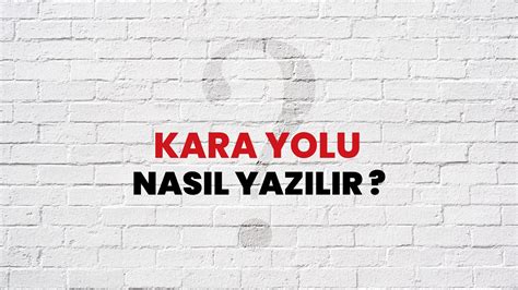 Memleket Nasıl Yazılır Tdk – .