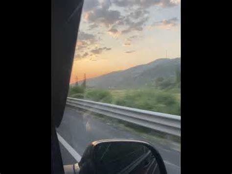 veodersti.rgarabwor.edu.pl. 