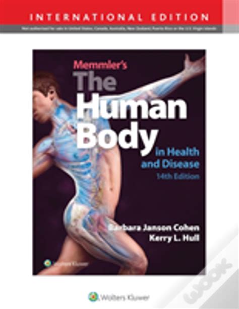 Memmlers the human body in health and disease study guide memmlers the human body in health and disease study. - The sages manual a practical guide to bariatric surgery sages manuals.