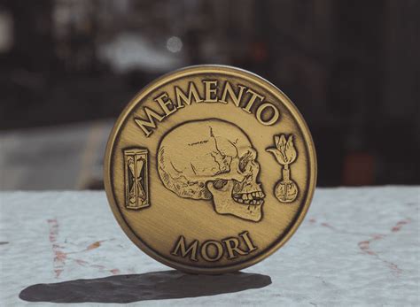 Memento Moris are a type of Offering featured in Dead by Daylight . The Memento Mori Offerings grant the Killers the ability to kill Survivors by their own hands, bypassing the sacrifice process. Nerf: Ivory Memento Mori and Ebony Memento Mori now require you to hook the Survivor at least once before being allowed to kill them. QoL: if the conditions …