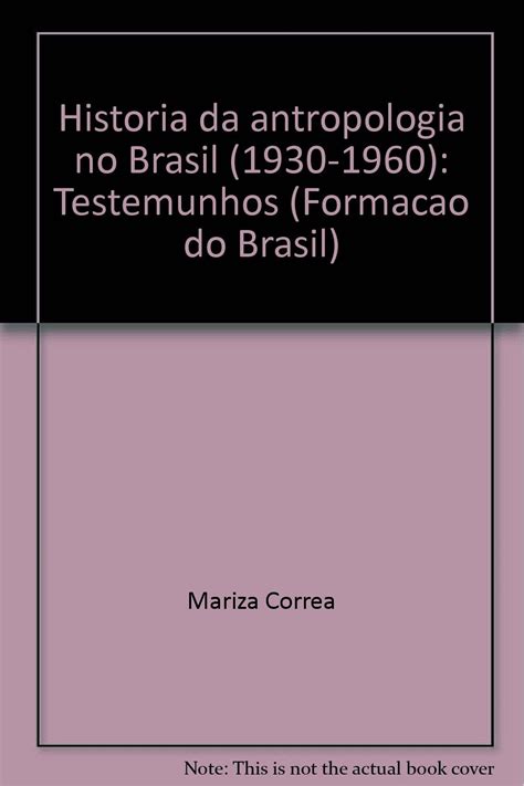 Memória da antropologia no sul do brasil. - Manuale di equilibratura pneumatici john bean.