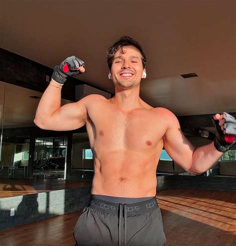 Memo Aponte Onlyfans Leak [PPV] 😈