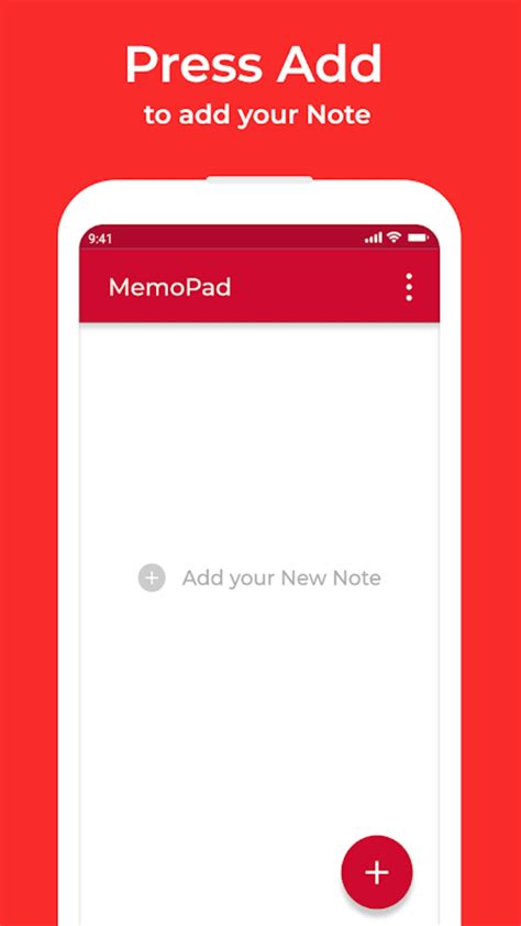 Memo Pad App: Android Notebook Google Play'de Uygulamalar.