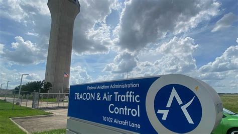 Memo highlights Austin airport safety operations