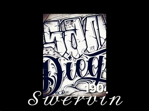 MemoTheMafioso feat. C Loccs - Swervin