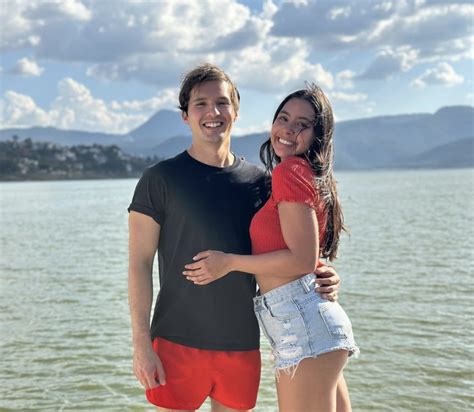 🍆 [HD] Memoapont Leaks