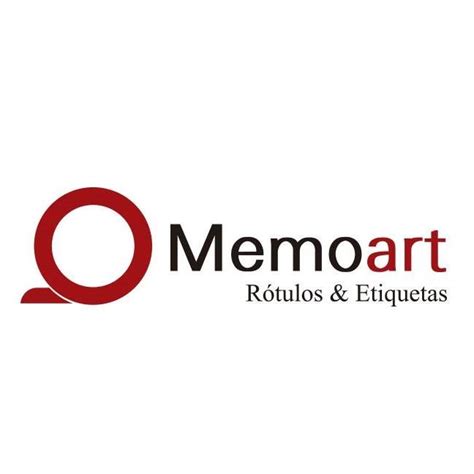 Memoart Leaked PORN 🍌
