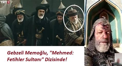 Memoglu Halı ve Koltuk Yıkama