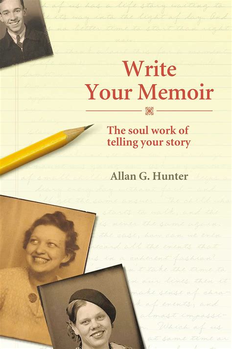 Memoir writing. Things To Know About Memoir writing. 