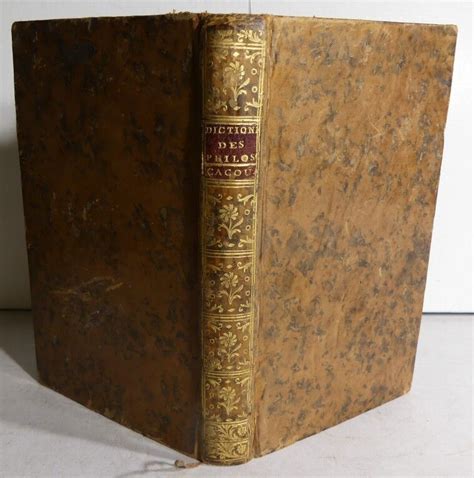 Memoire pour abraham chaumeix, contre les prétendus philosophes diderot & d. - The mayfield handbook of technical and scientific writing.