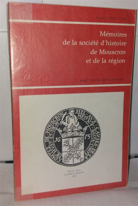 Memoires de la societe tome 1. - Academic culture a students guide to studying at university 2nd edition book.