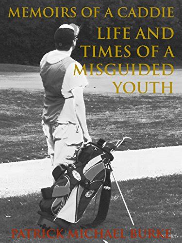 Memoirs of a caddie life and times of a misguided youth. - Toshiba mw20f51 tv dvd service manual download.