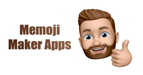 Memoji For Android How to Use Memoji On Android Answered 2022 Droidrant