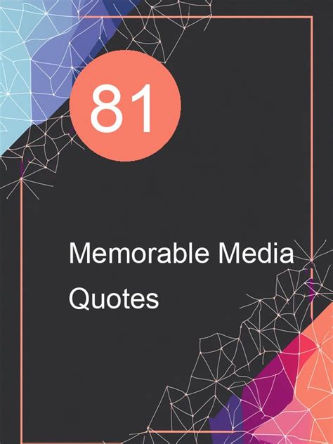 Memorable Media Leaks XxX 92 Vids