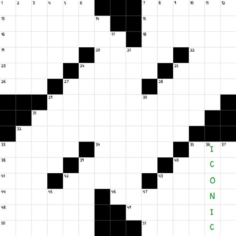 Memorable Times Crossword Clue