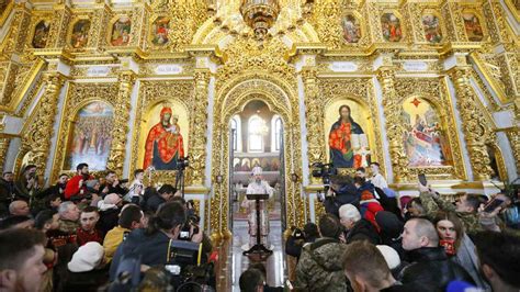 Memorandum zur verfolgung der katholischen kirche in der ukraine. - Vw passat b5 manuale di servizio motore awx.