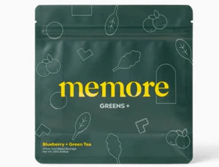 Memore greens. Things To Know About Memore greens. 