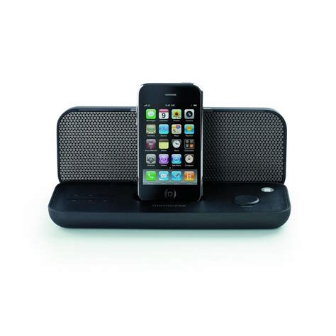 Memorex Ipod Dock Manual