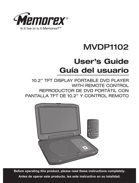 Memorex block user manual espaa ol. - Sony klv 26hg2 lcd tv service manual.