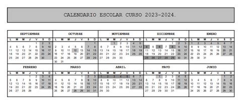 Memoria Universidad de Navarra Curso 2024/21