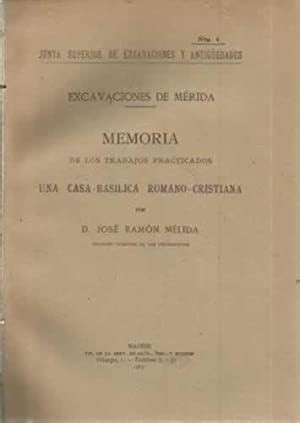 Memoria de los trabajos practicados por la comisión de reempatrio de orientales. - Engine manual for polaris magnum 325 2x4.