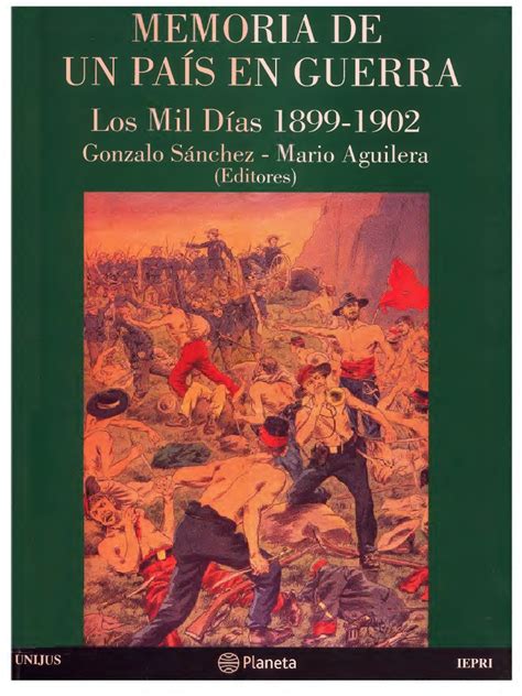 Memoria de un país en guerra. - Dictionary of statistics methodology a nontechnical guide for the social sciences fourth edition.