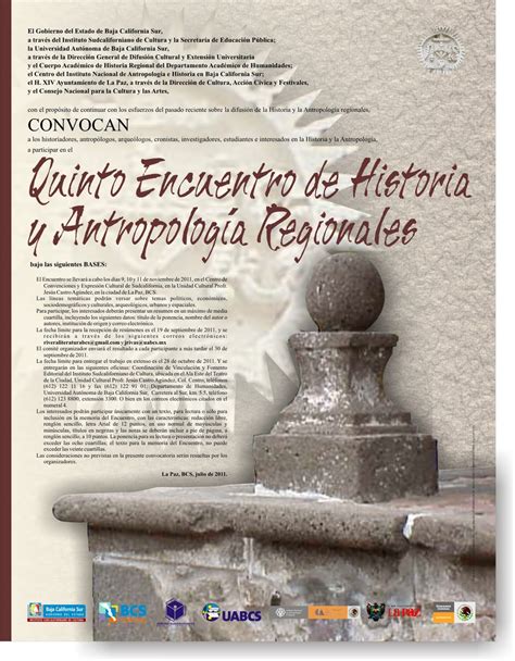 Memoria del quinto simposio de historia y antropología regionales. - 2 1 practice patterns and inductive reasoning form g answers.