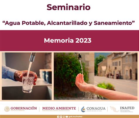 Memoria del seminario agua y salud en el caribe colombiano. - Honda xr400r service manual 1996 2003.