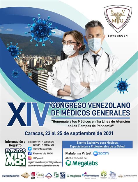 Memoria del v congreso venezolano de medicina. - Basic business statistics student value edition with student solutions manual 12th edition.