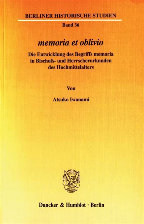 Memoria et oblivio: die entwicklung des begriffs memoria in bischofs  und herrscherurkunden des hochmittelalters. - Komatsu ck30 1 crawler skid steer loader workshop manual.