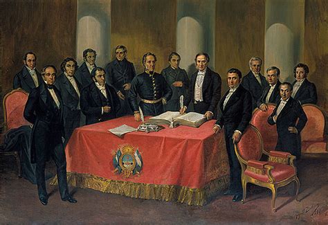 Memoria que la junta departamental del callao eleva al congreso de 1887. - Storia della grande industria in italia.
