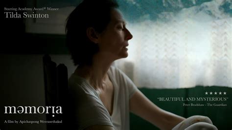 Memoria uk.  &ndash; After breaking 197 and earning its first win of the seaso...