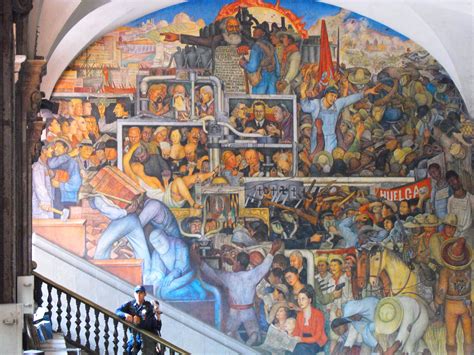 Memoria y razón de diego rivera. - Contingency planning and disaster recovery a small business guide.