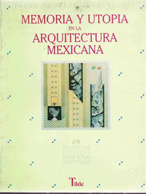 Memoria y utopía en la arquitectura mexicana. - Kia spectra 2007 4cyl 2 0l oem factory shop service manual download fsm year specific.