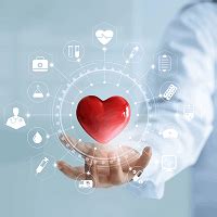 Memorial Bebeğimi Beklerken. 