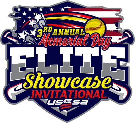 Memorial Day Elite Showcase Invitational (2024) - Tupelo, MS