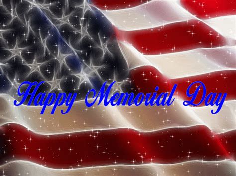 Memorial Day Glitter Graphics, Comments, GIFs, …