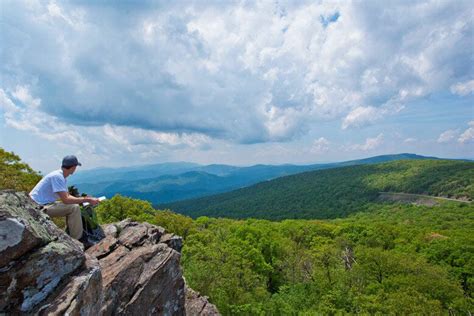 Memorial Day daytrips: DC-area hikes, outdoor activities worth your time