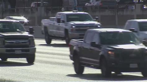 Memorial Day weekend deadliest for Texas drivers, who rank as worst drivers in the U.S.