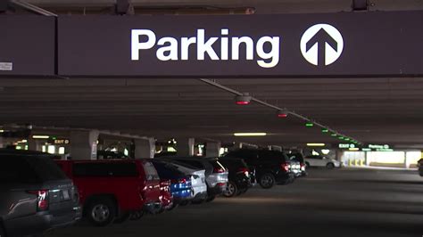 Memorial Day weekend parking restrictions in Albany