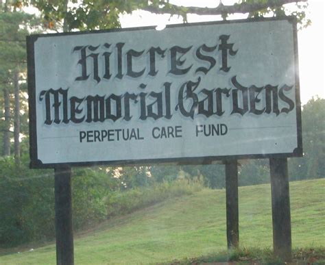 Memorial Gardens in Cleveland, TN with Reviews - Yellow Pages