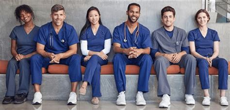 Memorial Hospital Career